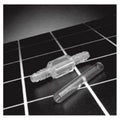 Salter Labs, Inc Connector Oxygen Tubing Static 50/Ca - 1215-0-50