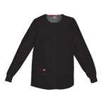 Dickies Jacket Black Each - 86306-BLWZ-S