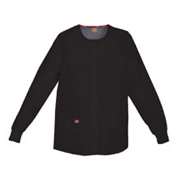 Dickies Jacket Black Each - 86306-BLWZ-S