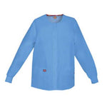 Dickies Jacket Ceil X-Small Each - 86306CIWZ-XS