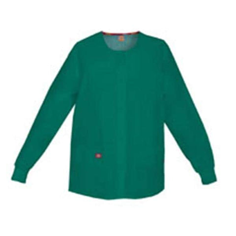 Dickies Jacket Hunter 1X-Large Each - 86306-HUWZXL