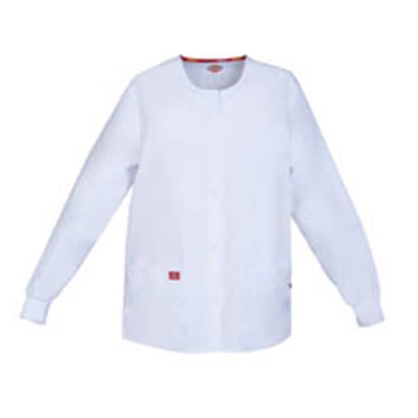 Dickies White Each - 86306-WHWZ3X