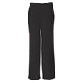 Dickies Scrub Pant Dickies 83006 Unisex X-Large Black Each - 83006-BLWZXL