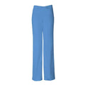 Dickies Scrub Pant Dickies 83006 Unisex X-Large Ceil Blue Each - 83006-CIWZXL