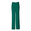Dickies Scrub Pant Dickies 83006 Unisex X-Large Hunter Each - 83006-HUNZXL