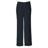 Dickies Scrub Pant Dickies 83006 Unisex Large Navy Each - 83006-NVWZ-L