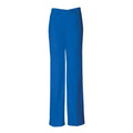 Dickies Scrub Pant Dickies 83006 Unisex X-Small Royal Blue Each - 83006-ROWZXS