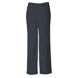 Dickies Scrub Pant Dickies 83006 Unisex Large Pewter Each - 83006-PTWZ-L