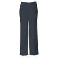 Dickies Scrub Pant Dickies 83006 Unisex X-Large Pewter Each - 83006-PTWZXL