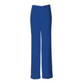 Dickies Scrub Pant Dickies 83006 Unisex Medium Galaxy Blue Each - 83006-GBWZ-M