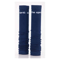 Walt USA LLC Sleeve Med Nylon / Spandex The Med Sleeve Navy One Size 1/Pr, 6 PR/PK - SS10W078N