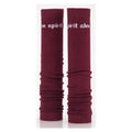 Walt USA LLC Sleeve Med Nylon / Spandex The Med Sleeve Maroon One Size 1/Pr, 6 PR/PK - SS10W274