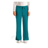 Grey's Anatomy (TM) Scrub Pant Greys Anatomy™ Womens Medium Sorbet Each - 4232-39-M
