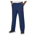 Jockey (TM) Scrubs Pant Scrub Mens X-Large New Navy Each - 2305-054-XL