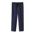 Jockey (TM) Scrubs Pant Scrub Jockey 2338 Unisex X-Small New Navy Each - 2338-054-XS