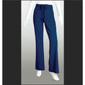 Grey's Anatomy (TM) Scrub Pant Greys Anatomy™ Womens 2X Small Indigo Each - 4232-23-XXS