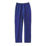 Jockey (TM) Scrubs Pant Scrub Mens Large Galaxy Each - 2305-1031-L