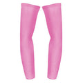 Walt USA LLC Sleeve Med Nylon / Spandex The Med Sleeve Pink Medium 1/Pr - SSPANPNK S-M