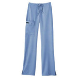 Jockey (TM) Scrubs Pant Scrub Large Petite Ceil Each - 2249-046-LP