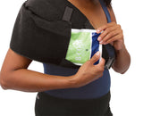 B-Cool® Teri Shoulder Wrap - Universal