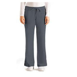 Grey's Anatomy (TM) Scrub Pant Greys Anatomy™ 4232 Womens Small Granite Each - 4232-910-S