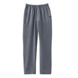 Jockey (TM) Scrubs Pant Scrub Jockey Mens Large Pewter Each - 2305-1054-L