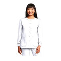 Grey's Anatomy (TM) White Each - 4450-10-L
