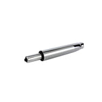 Midmark Corporation Column Lift For 125 Ritter Stool Each - 016-0295-01