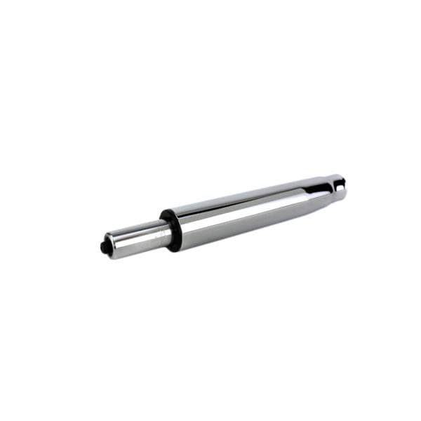 Midmark Corporation Column Lift For 125 Ritter Stool Each - 016-0295-01