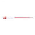 Precision Dynamics Corp. Wristband Identification Red Adult / Pediatric 250/BX - 825-16-PDJ