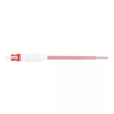 Precision Dynamics Corp. Wristband Identification Red Adult / Pediatric 250/BX - 825-16-PDJ