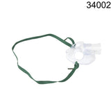 Dynarex Aerosol Masks infant standard case of 50