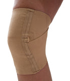 Bird & Cronin X - Action Elastic Knee Support