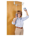 Drive Medical Designs Pulley Exercise With Bracket/Cord/Pulley/Handles Each - 13005