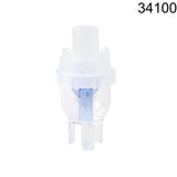 Dynarex Small Volume Nebulizer 6 Cc Cups cup only case of 50