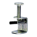 Graham Compressor Knurled Thumb Screw 3/8x3/4" XL E-Z Grip/C Clamp Bg - Field/Everest &Jennings - 3082DZ