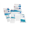 Dynarex Non-Adherent Pads - Sterile case of 12 per box Quantity  100