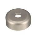 Hillrom Clamping Spacer for Swivel-Arm - 3426192