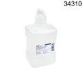 Dynarex Prefilled Sterile Water For Inhalation (Nebulizer) 500ml case of 12