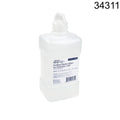 Dynarex Prefilled Sterile Water For Inhalation (Nebulizer) 750ml case of 12