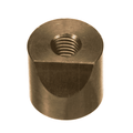 Hillrom Terminal Segment, M10 - 3431450