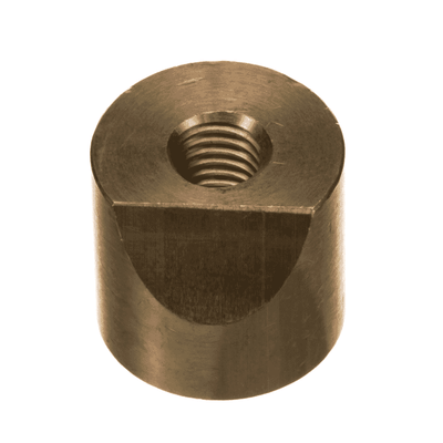 Hillrom Terminal Segment, M10 - 3431450