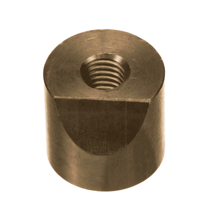 Hillrom Terminal Segment, M10 - 3431450
