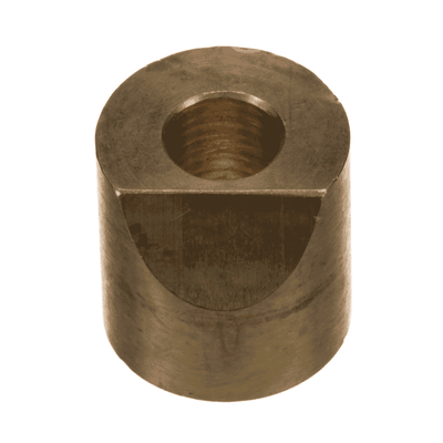 Hillrom Terminal Segment D25, D11 - 3431451