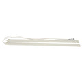 Hillrom Tape Switch Assembly - 34400