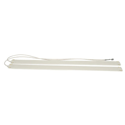 Hillrom Tape Switch Assembly - 34400