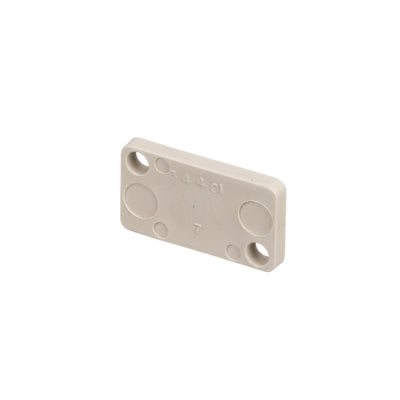 Hillrom Spacer - 34401