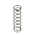 Hillrom Compression Spring - 34418