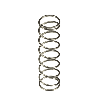 Hillrom Compression Spring - 34418