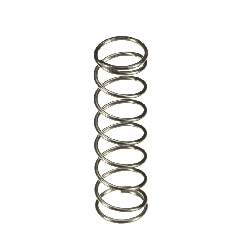 Hillrom Compression Spring - 34418